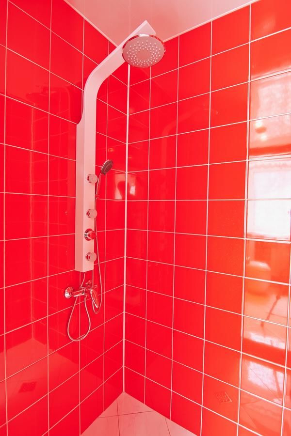 Апартаменты Dragomir Apartments Черкассы-23